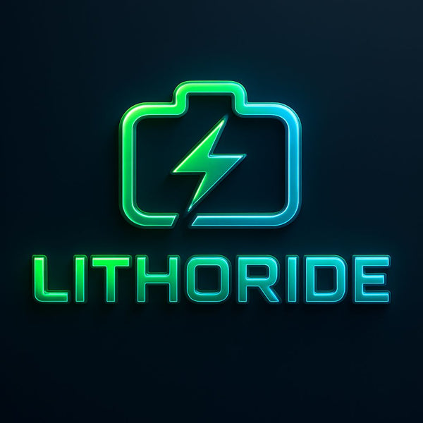 My Store